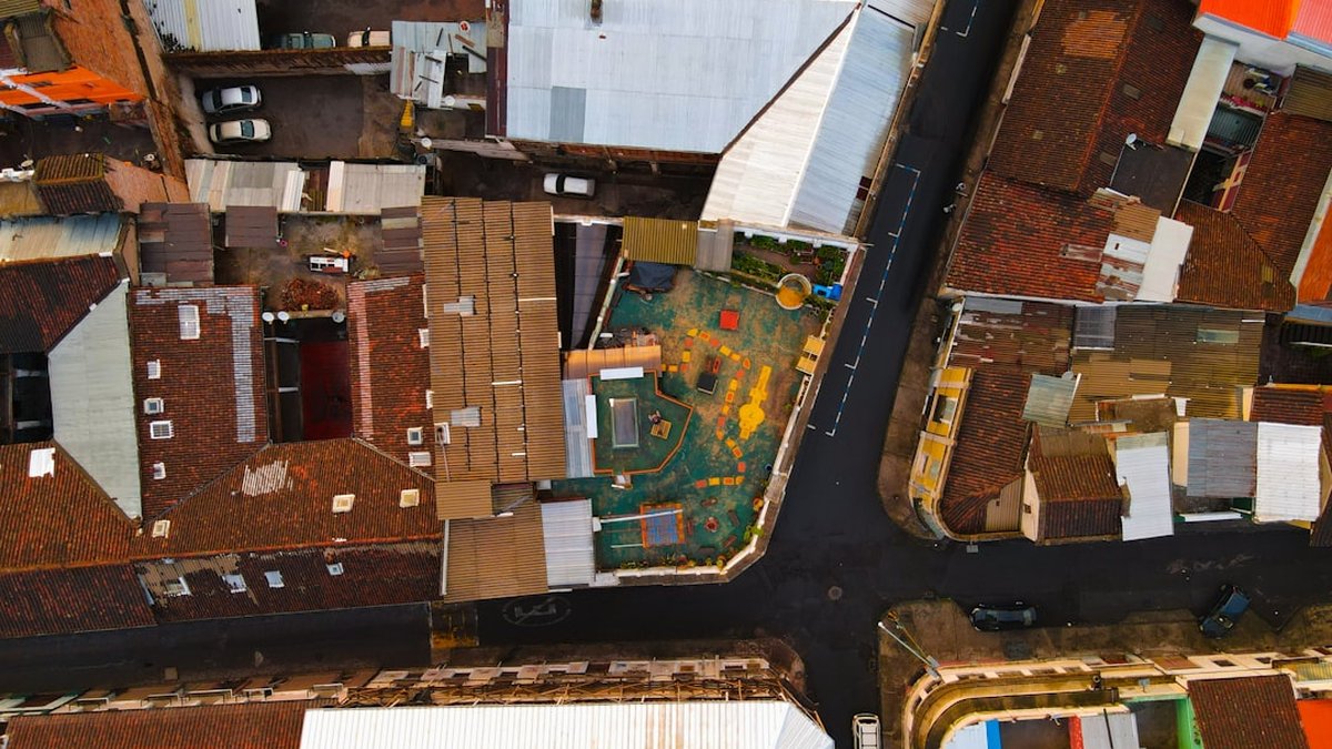 Catan Opening Placements Explained