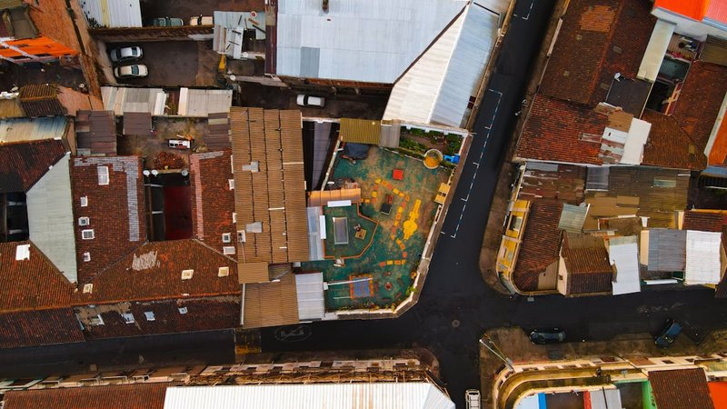 Catan Opening Placements Explained